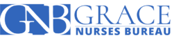 Grace Nurses Bureau